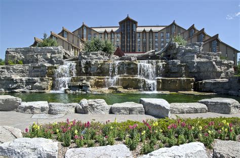 casino rama spa phone number